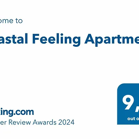 Coastal Feeling, Sea Views & Pools Apt Hercules Benalmádena Exterior foto