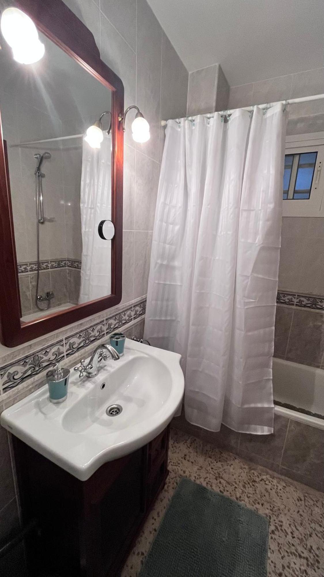 Coastal Feeling, Sea Views & Pools Hercules Apartment Benalmadena