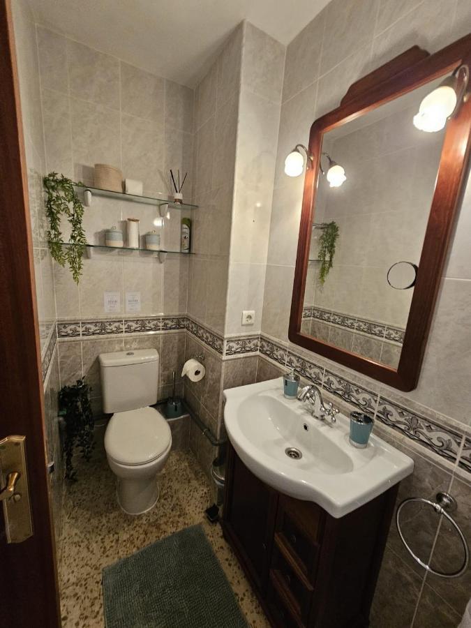 Coastal Feeling, Sea Views & Pools Hercules Apartamento *