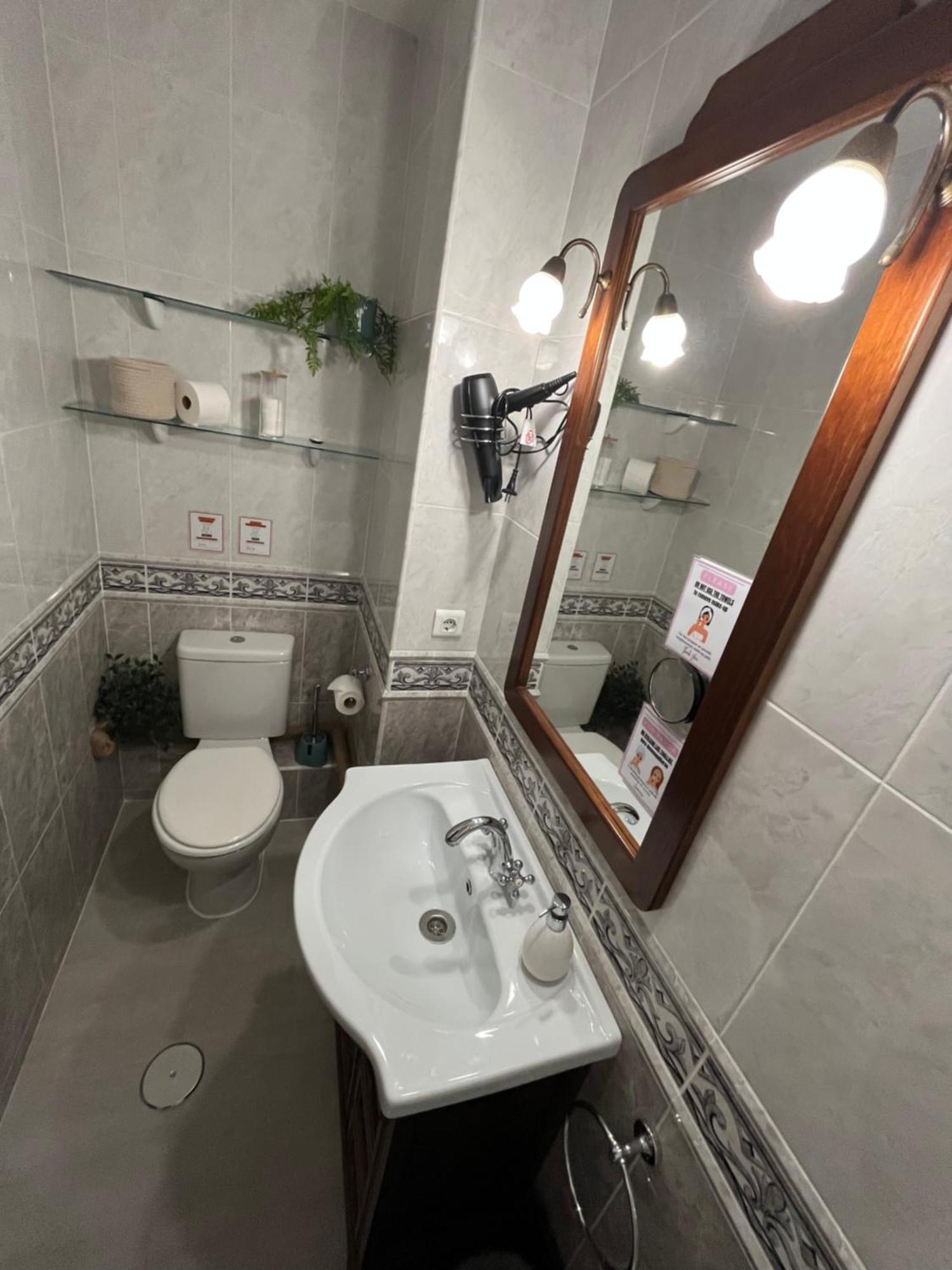 Apartamento Coastal Feeling, Sea Views & Pools Hercules