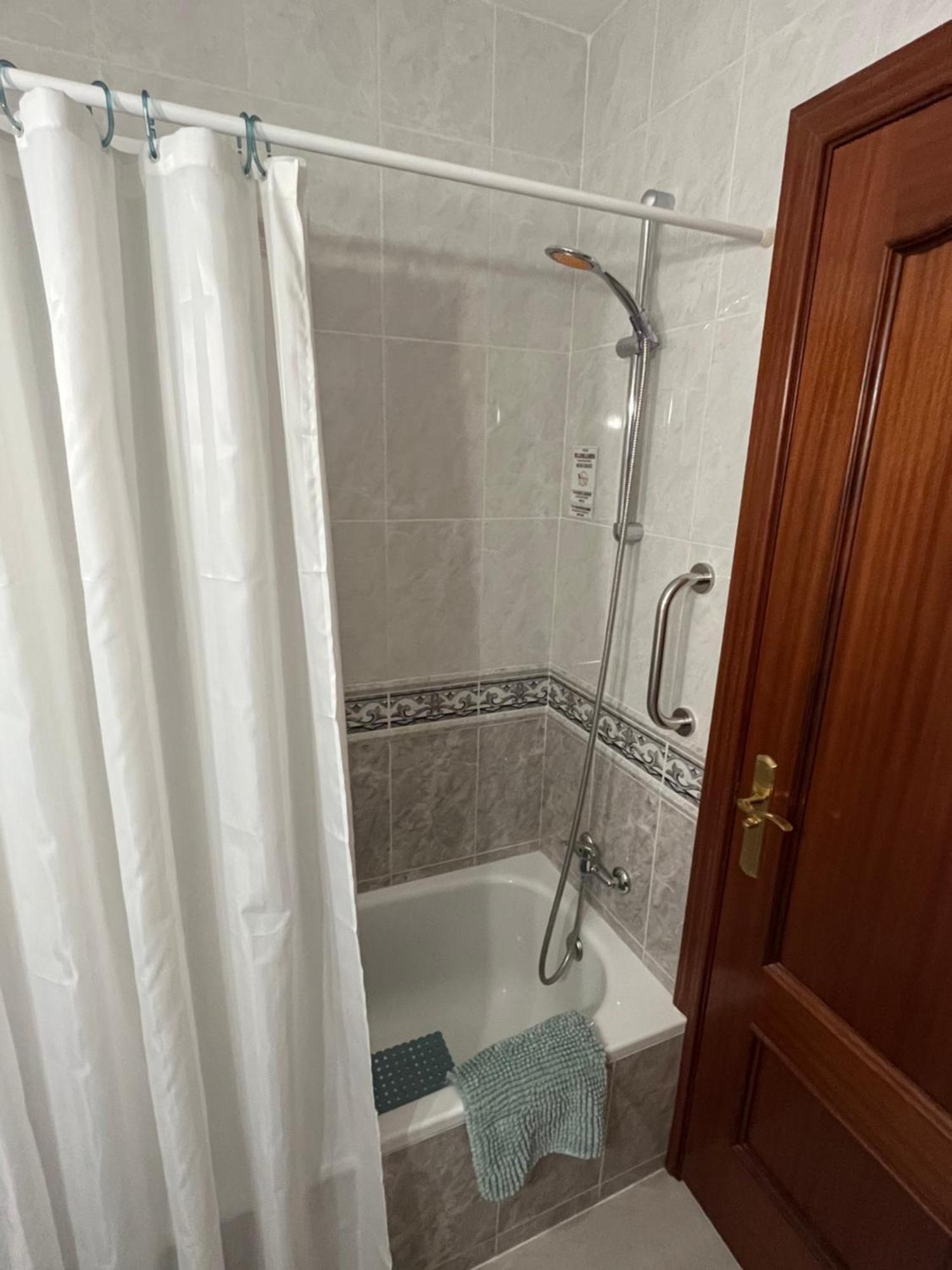 Coastal Feeling, Sea Views & Pools Hercules